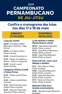 cronograma_campeonato_pernambucano_jiu_jitsu_2025_1-etapa