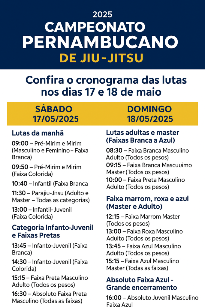 cronograma_campeonato_pernambucano_jiu_jitsu_2025_1-etapa