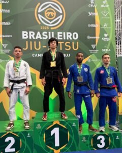 joao_miyao_campeao_campeonato_brasileiro