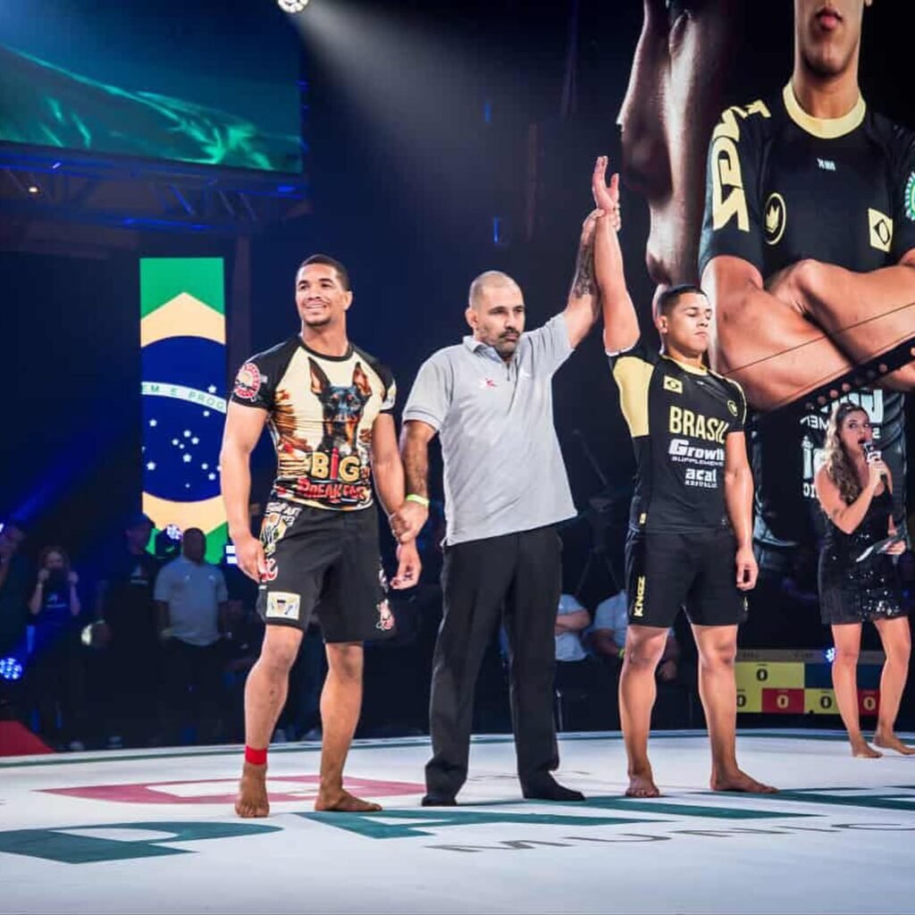 mica_galvao_vs_Elijah_Dorsey