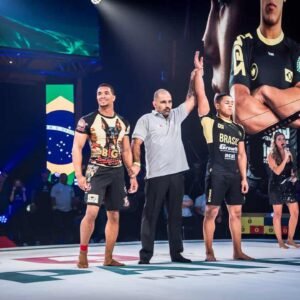 mica_galvao_vs_Elijah_Dorsey