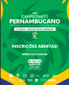 2 etapa_campeonatopernambucaodejiujitu_bjjnoticias