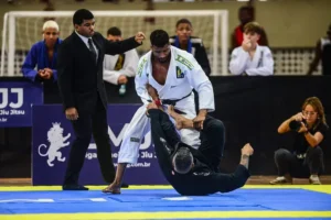 campeonato_brasileiro_jiujitu