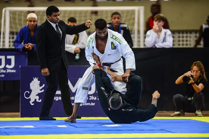 campeonato_brasileiro_jiujitu