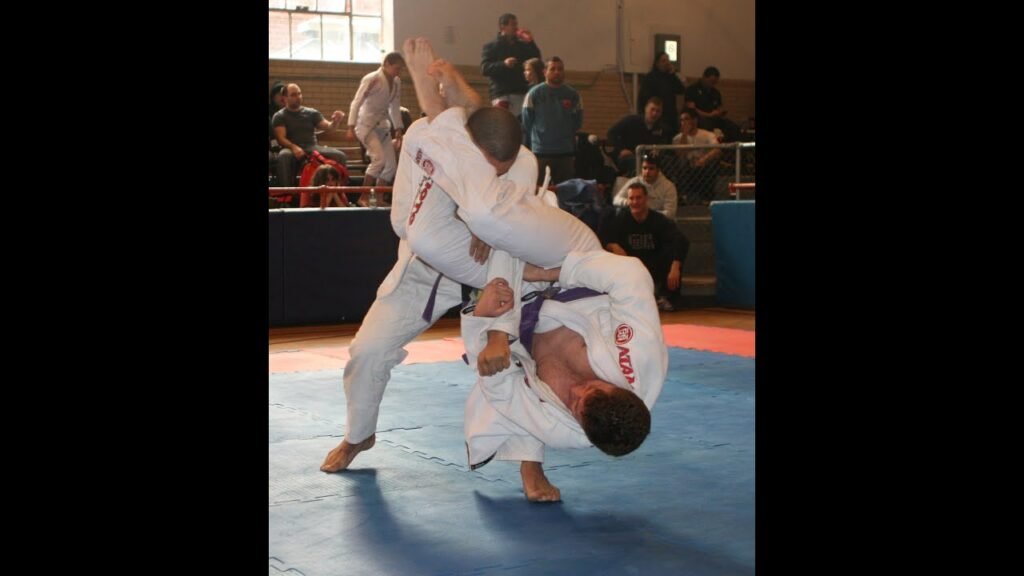 arm-lock-voador-bjj-noticias