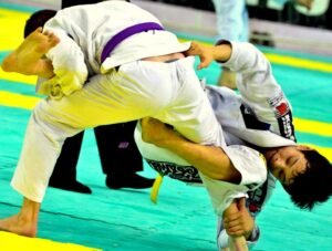 berimbolo_bjj_noticias