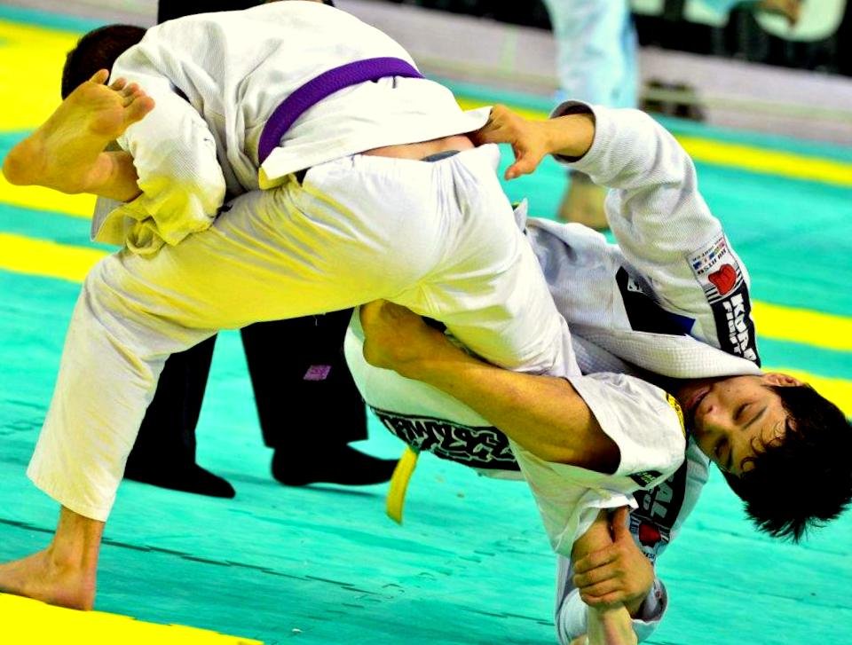 berimbolo_bjj_noticias