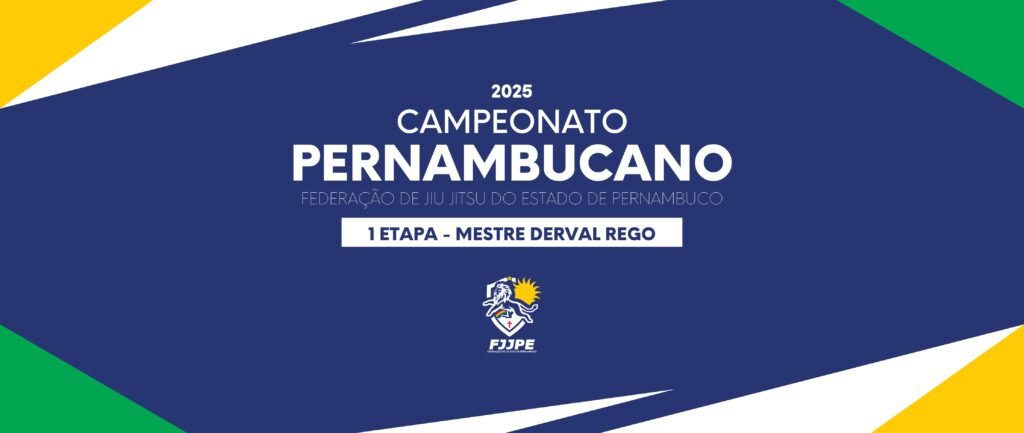 BJJ_NOTICIAS_CAMPEONATO_PERNAMBUCANO
