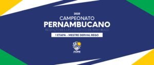 BJJ_NOTICIAS_CAMPEONATO_PERNAMBUCANO