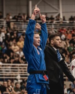 Cole_Abate_Bjj_Noticias