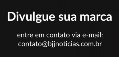 Banner-divulgacao-bjjnoticias
