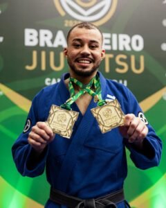 erichmuniz_bjj_noticiais