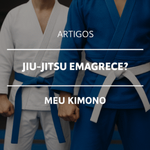 jiu-jitsu-emagrece