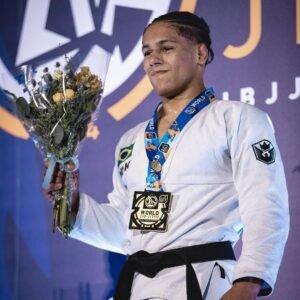 mica_galvao_ibjff_bjj_noticias