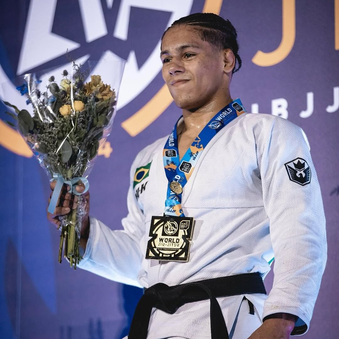 mica_galvao_ibjff_bjj_noticias