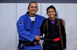 samy_galvao_bjj_noticias
