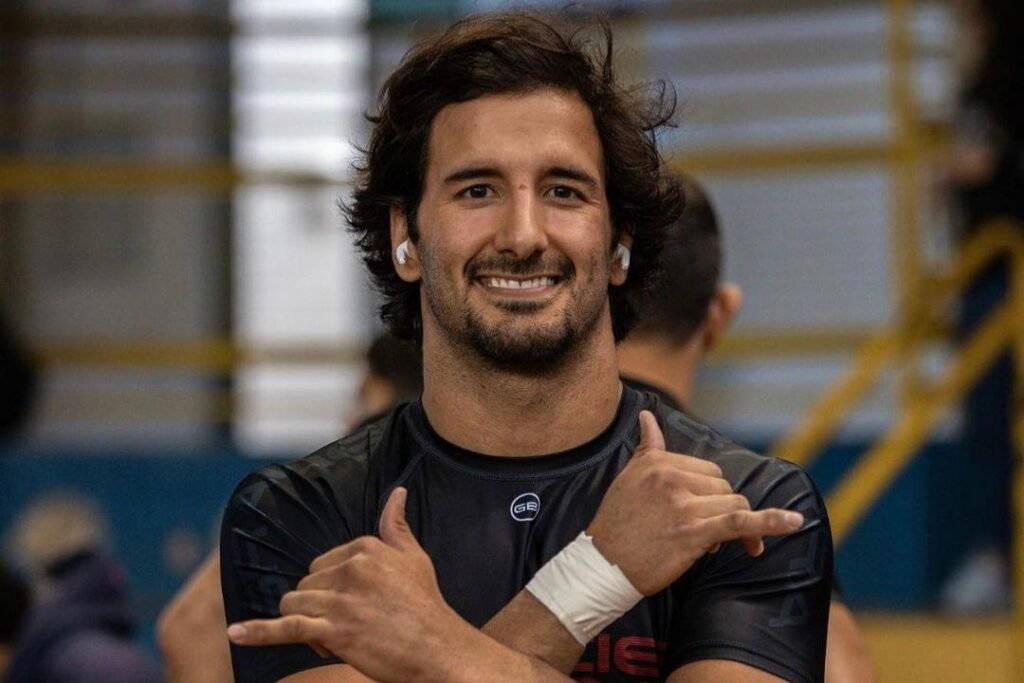 servio-tulio_bjj_noticias