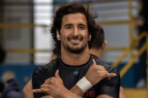 servio-tulio_bjj_noticias
