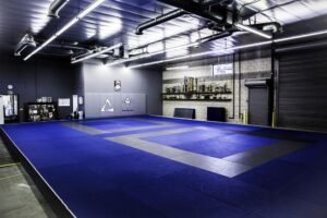 tatame_bjj_noticias