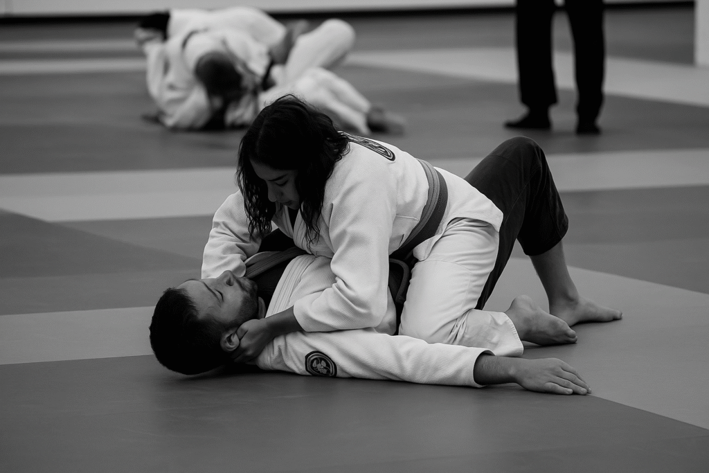 montada-jiu-jitsu-bjjnoticias