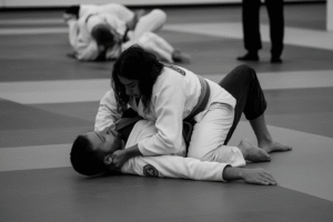 montada-jiu-jitsu-bjjnoticias