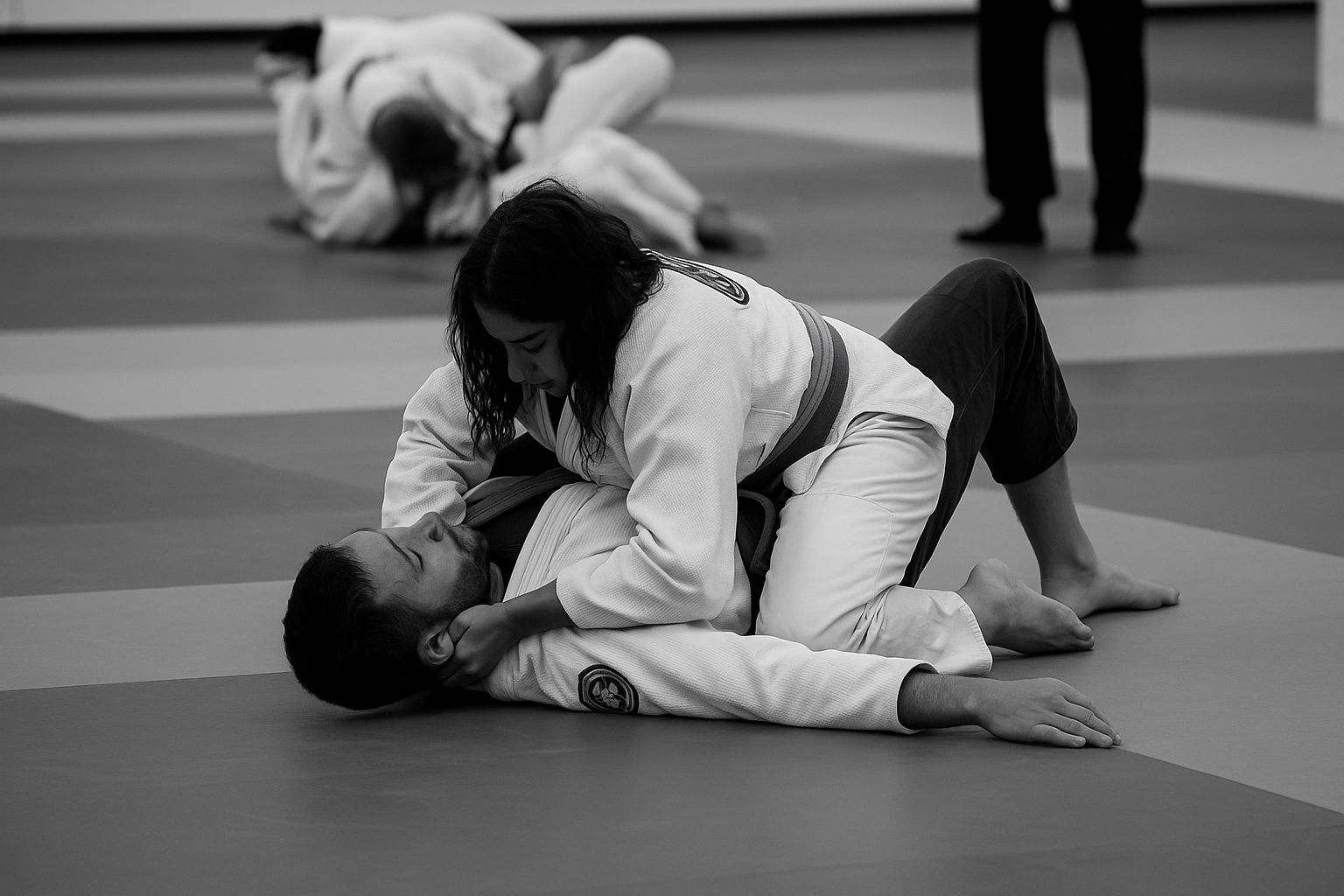 montada-jiu-jitsu-bjjnoticias