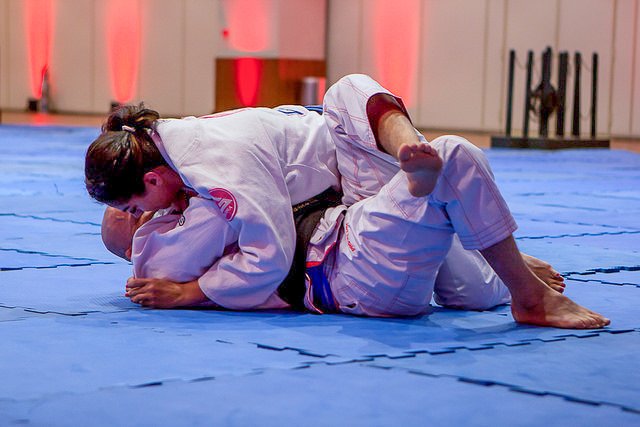 100kg-bjj-noticias