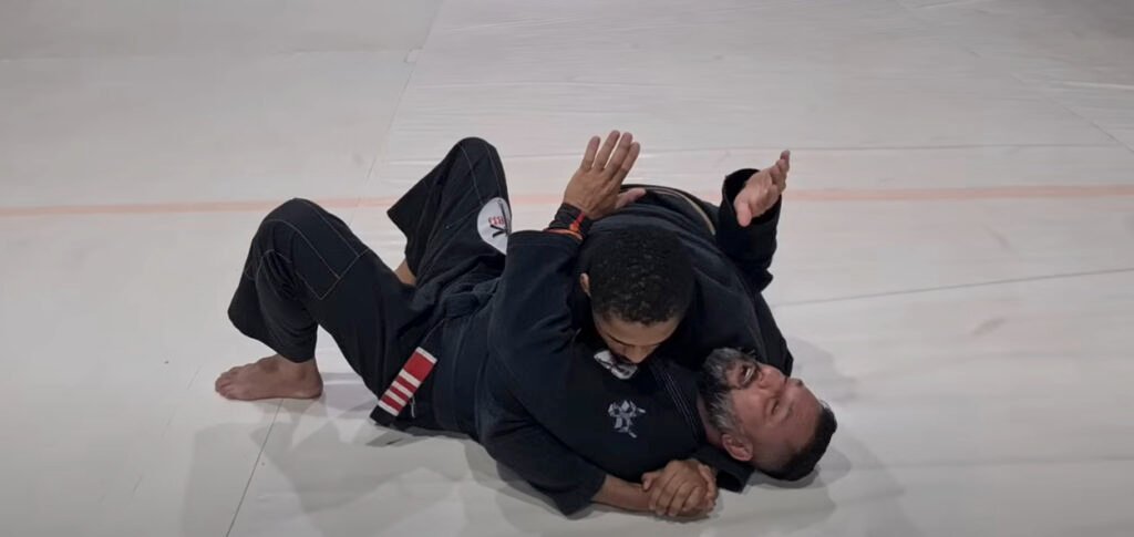 100kg-feubjj-bjjnoticias