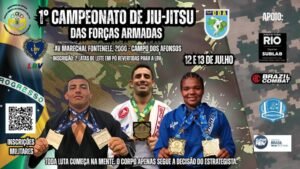 1o-Campeonato-Brasileiro-de-Jiu-Jitsu-das-Forcas-Armadas-acontece-em-bjj-noticias