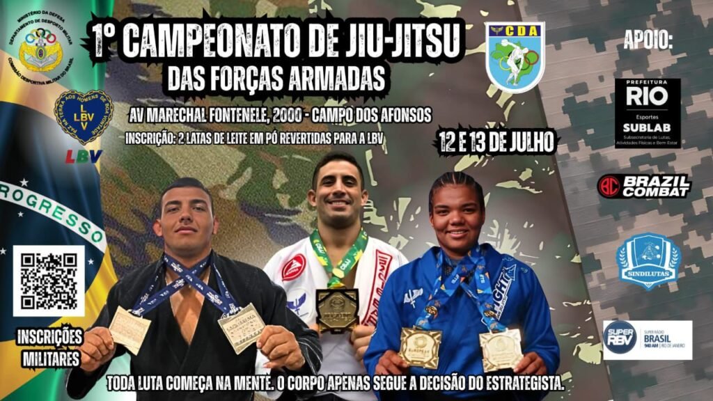 1o-Campeonato-Brasileiro-de-Jiu-Jitsu-das-Forcas-Armadas-acontece-em-bjj-noticias