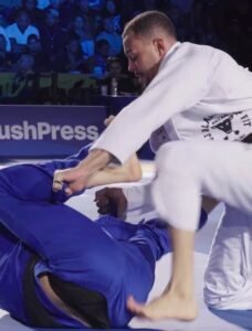 erich_munis_bjj_noticias_campeao_mundial