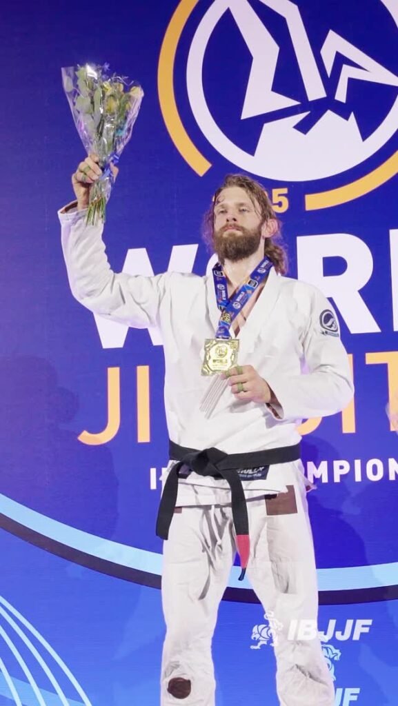 adam_Wardziński_mundial_jiu_jitsu_2025