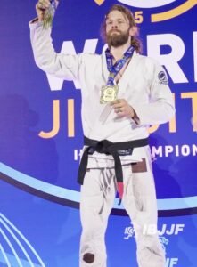 adam_Wardziński_mundial_jiu_jitsu_2025