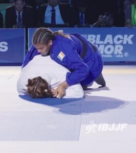 Gabrieli Pessanha_bjj_noticias