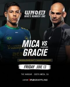 wno-28-mica-galvao-vs-gracie