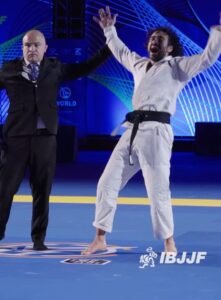 João Bisnaga_bjj_noticias