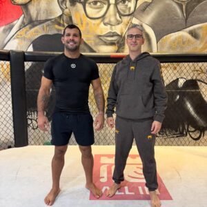 rodolfo_vieira_bjj_noticias