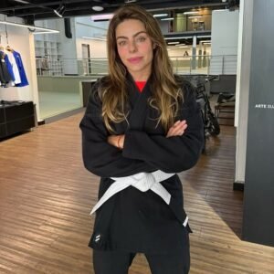danielle_cicarelli_bjj_noticias