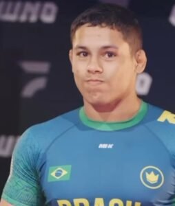 mica-galvao-vence-wno-28-bjjnoticias