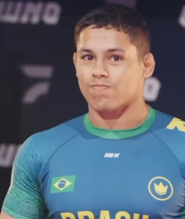 mica-galvao-vence-wno-28-bjjnoticias