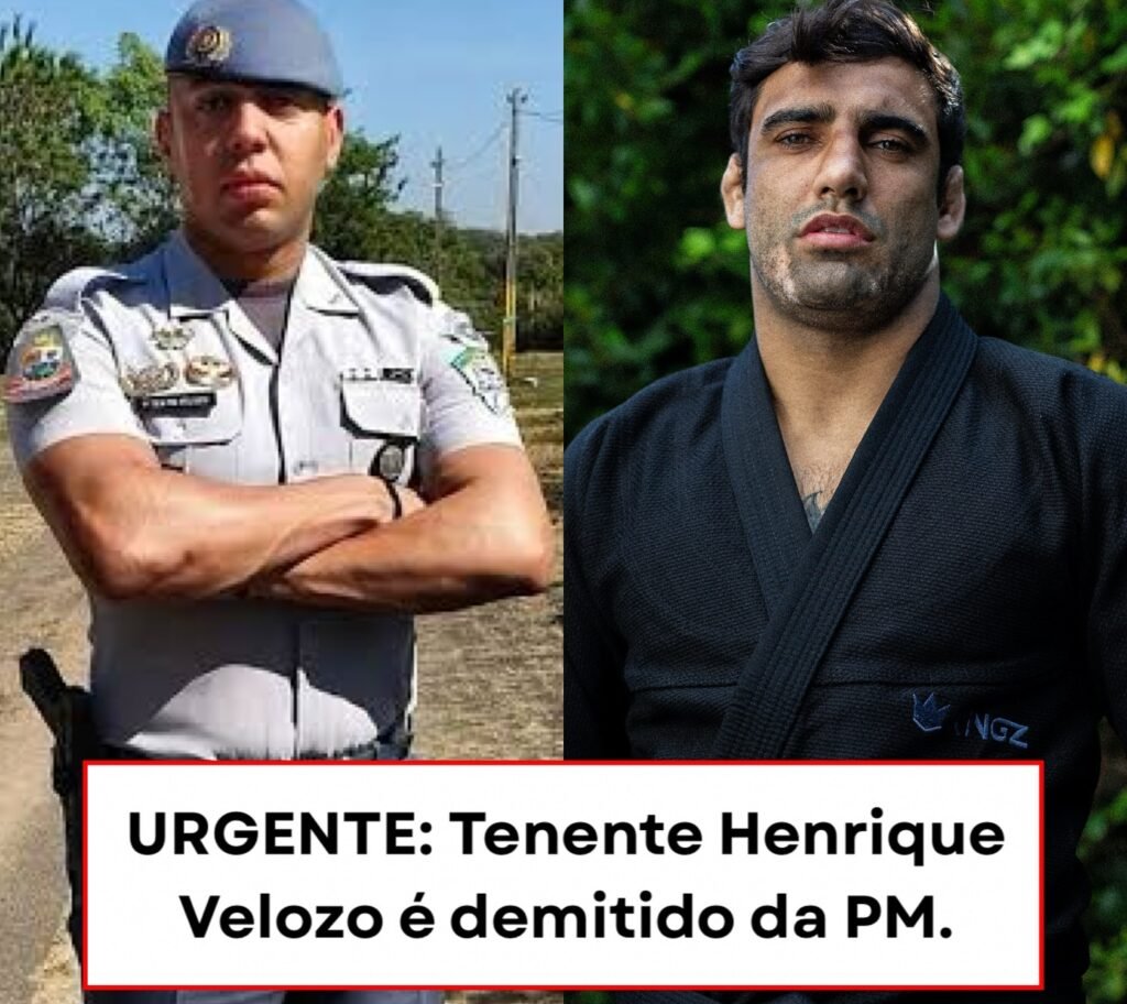 Tenente-henrique-bjj-noticias