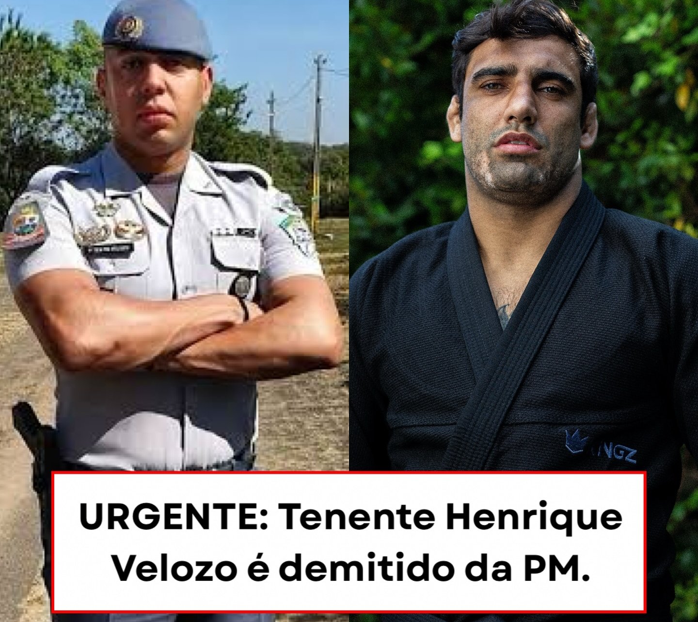 Tenente-henrique-bjj-noticias