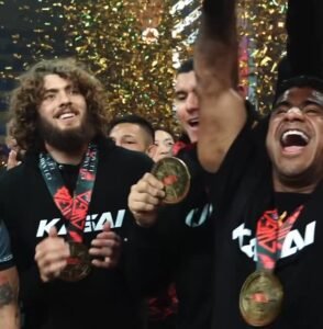 kasai-aiga-champions-league