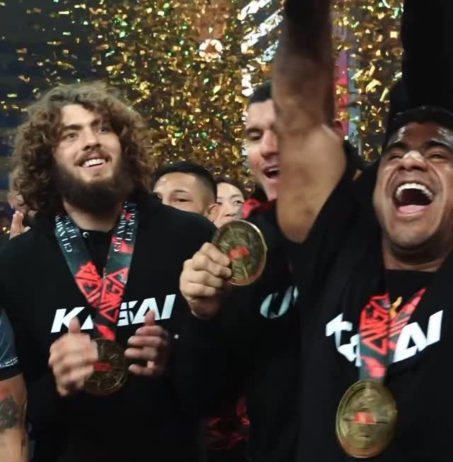 kasai-aiga-champions-league