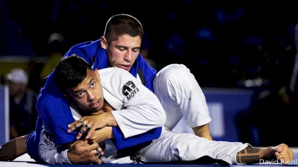 Rafael_mendes_bjj_noticias