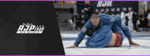 ajp_tour_acre_bjjnoticias