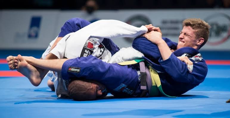 arm-lock-bjj-noticias