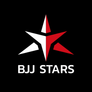 bjj-stars-bjjnoticias