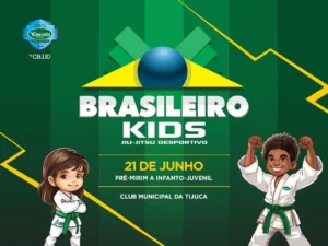brasileiro-kids-cbjje-bjj-noticias