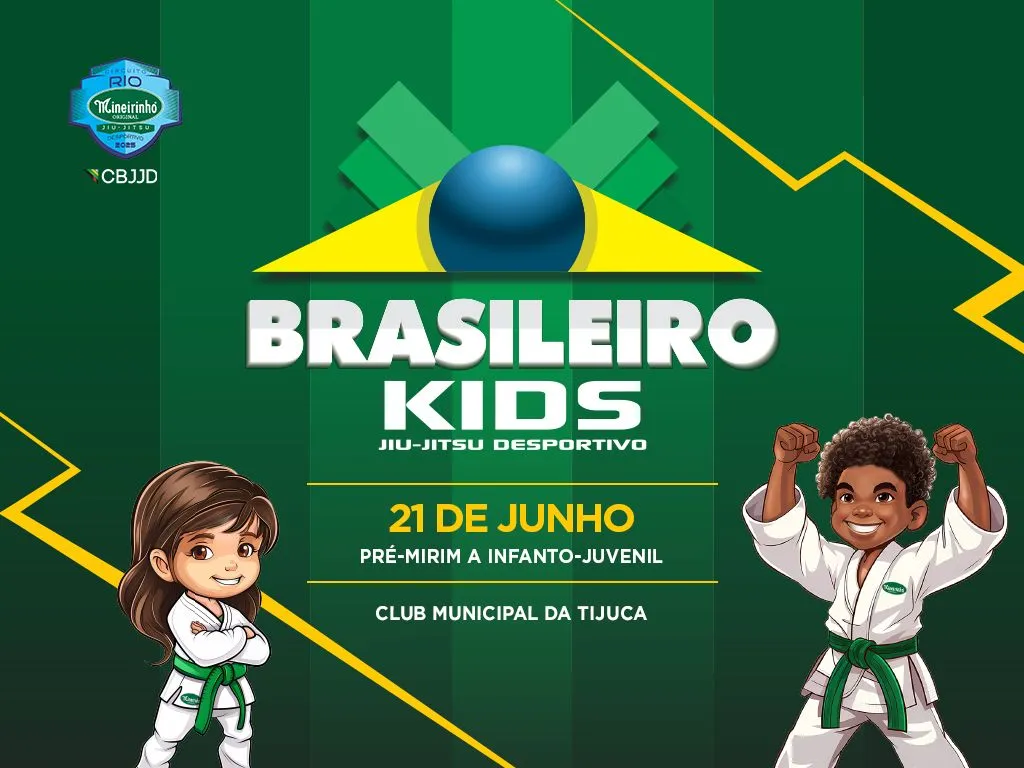 brasileiro-kids-cbjje-bjj-noticias